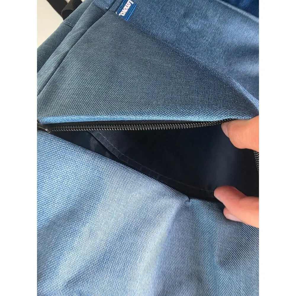 LENOVO B210 Backpack Carrying Case 15.6